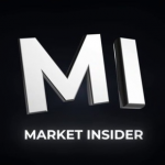 Игнат Market Insider
