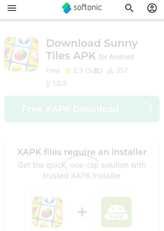 игра sunny tiles игра sunny tiles