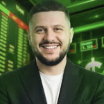 Ии-разгон Капитала