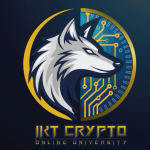 Ikt Crypto