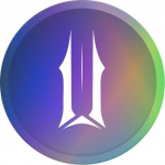 Ilv Криптовалюта