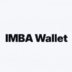 Imba Wallet