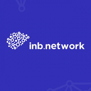 Inb Network