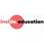 Inside Education