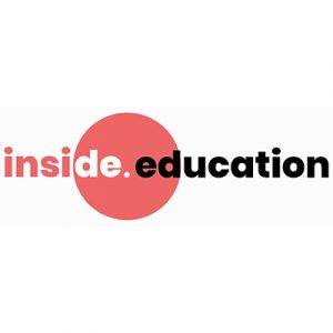 Inside Education