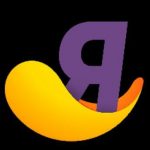 Инвест Ярмарка