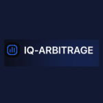 Iq Arbitrage