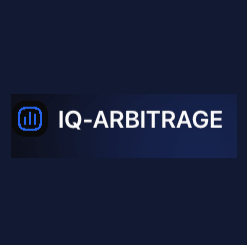 Iq Arbitrage