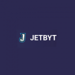 Jetbyt