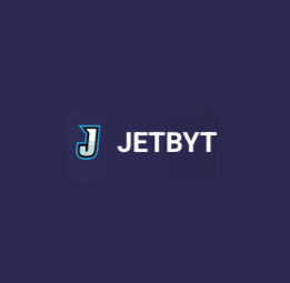 Jetbyt