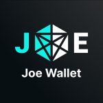 Joe Wallet
