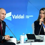 Каждый Капитал Начинается с Небольшого Вклада