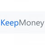 Keep Money