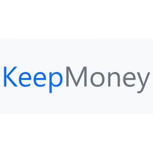 Keep Money