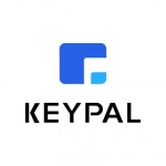 Keypal