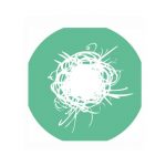 Хабр Фриланс