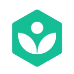 Khan Academy