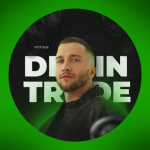 Кирилл Демин