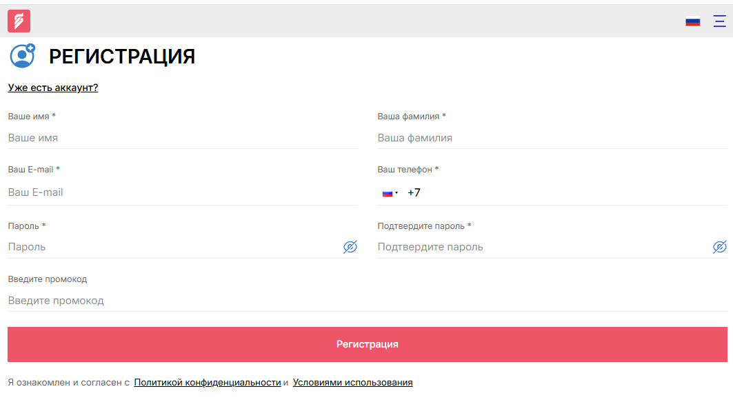 компания в россии solgenlife limited компания в россии solgenlife limited