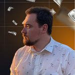 Константин Козлов