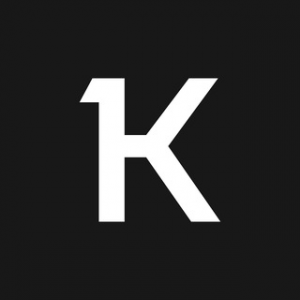Контур Фриланс