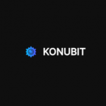 Konubit