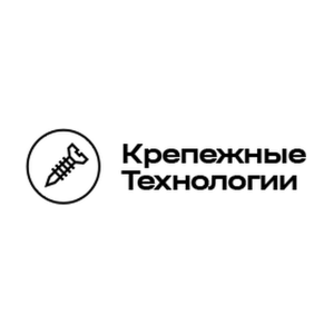 Крепежные Технологии
