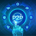 Крипта Арбитраж от Whale P2p