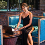 Крипто Клуб Доход Сегодня