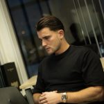 Криптонит Орден Трейдеров