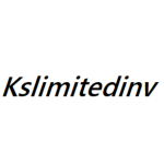 Kslimitedinv