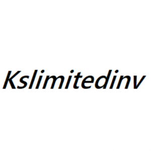Kslimitedinv