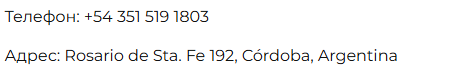 kulinariec отзывы kulinariec отзывы