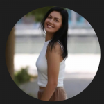 Лариса Официальный Канал