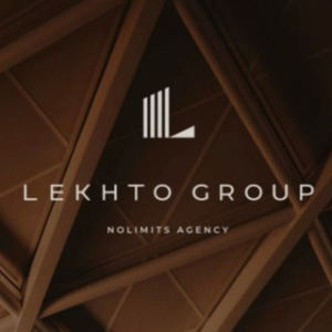 Lekhto Group