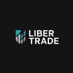 Liber Trade