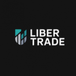 Liber Trade