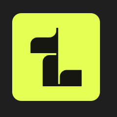 Lifenestco