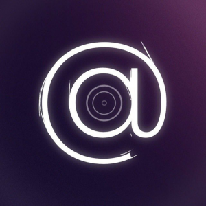 Linupbot