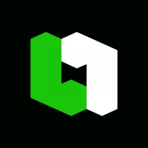 Loanledger