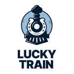 Lucky Train
