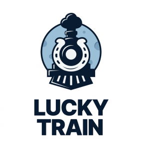 Lucky Train
