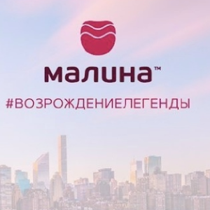 Малина 2.0