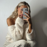 Мария Сарина