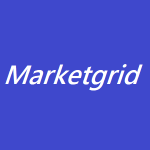 Marketgrid