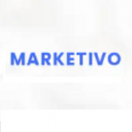 Marketivo.autos
