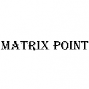 Matrix Point