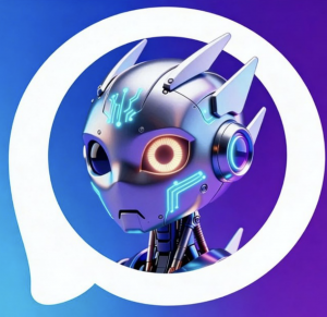 Maxposterpro