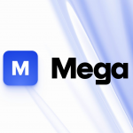 Mega ai
