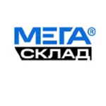 Мегасклад